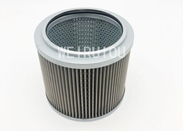 máquina escavadora Suction Oil Filter HF35531 20Y-60-31171 do liugong