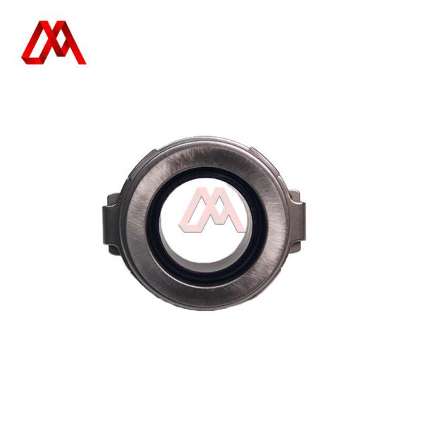 El embrague de liberación de presión y el rodamiento de empuje 1876101100 para ISUZU 4HK1