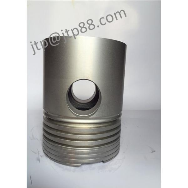 36*86mm High Compression Pistons For Cars 1-12111-1220 / 1-12111-740-0