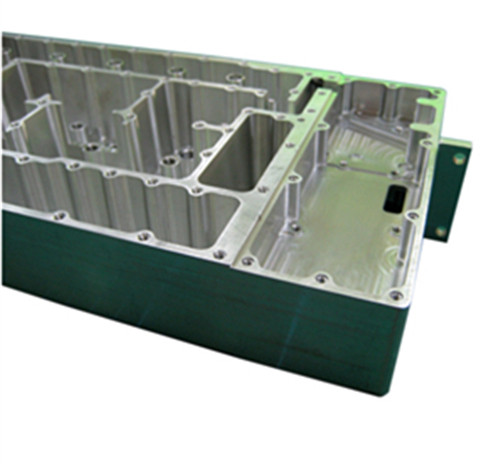 custom precision CNC ceramic machining parts