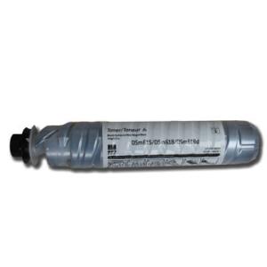 Toner Nashuatec de NRG DSM 618