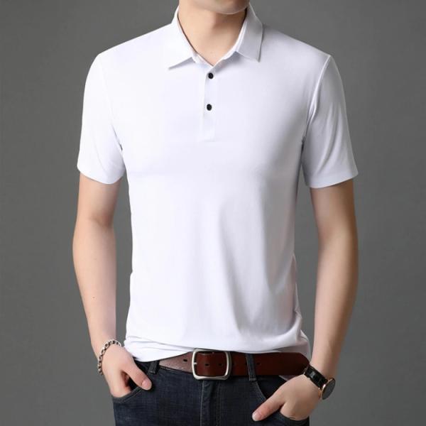 Полиамид горячий плавит склеивающие пленки для слоения текстильной ткани