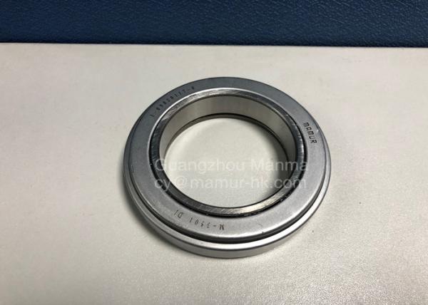 1 09820117 0 Clutch Release Throw Out Bearings MAMUR For ISUZU FTR FVR