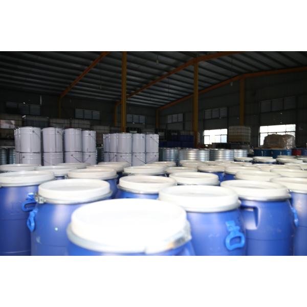 EZHOU ANJEKA TECHNOLOGY CO.,Ltd