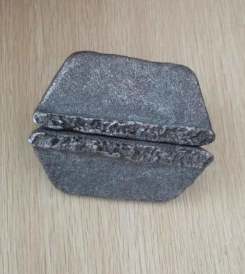 Metal do cério do lantânio de Mischmetal da terra rara