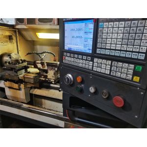 Wepack (Guangzhou) Machinery Equipment Co., Ltd