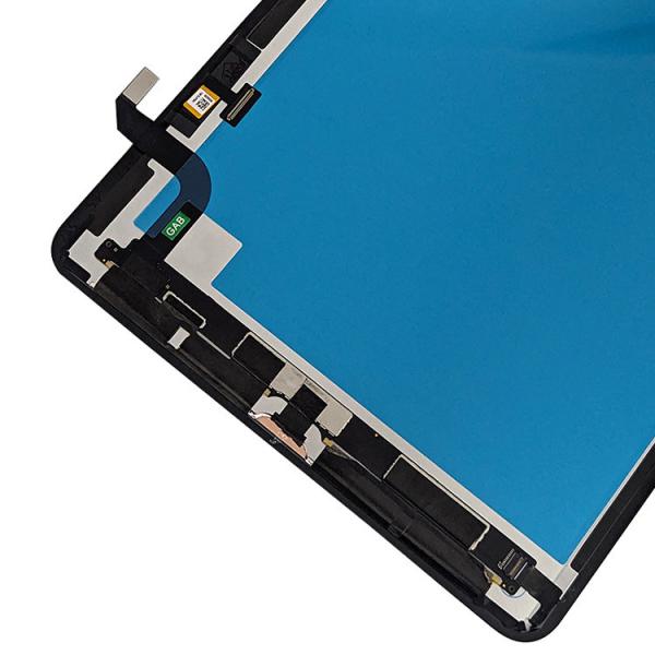 ODM 5th Gen Air5 IPad Spare Parts Digitizer Screen Assembly 2022 A2589 A2591