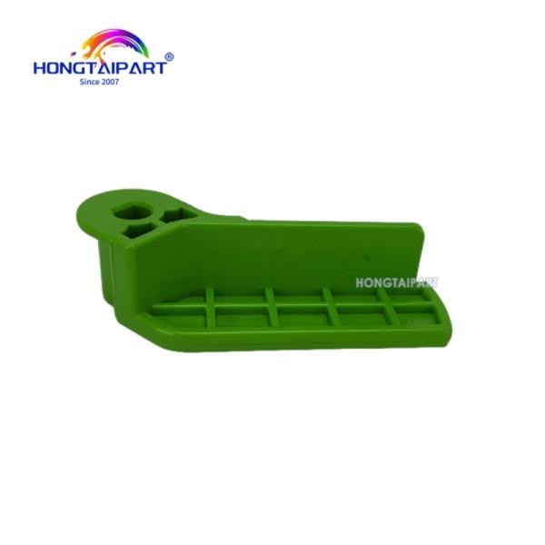 Xerox Transfer Module Knob Handle 003E61300 003E61301 for 700 240 250 Series