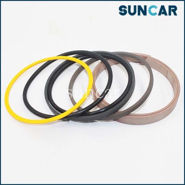 CA2580500 258-0500 2580500 Stick Cylinder Seal Kit For C.A.T. Excavator M316C, M316D, M322C, M322D, M322D MH, M325C MH, M325D MH