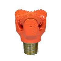 TCI Tricone 12 1/2 polegadas três rolos cone broca bit