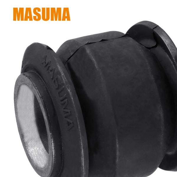 MR16DDT F15 55135-0W000 55135-88G00 Bouchage réalisé par MASUMA pour le NISSAN TERRANO REGULUS LR50
