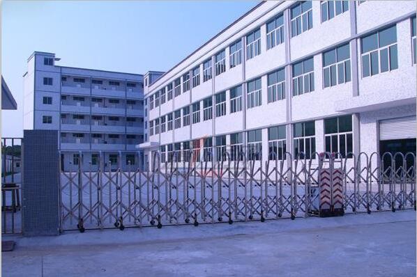 A.L Lighting Limited