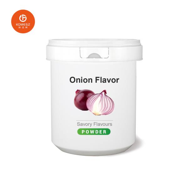 Sabor a cebolla KMZ-SP10014