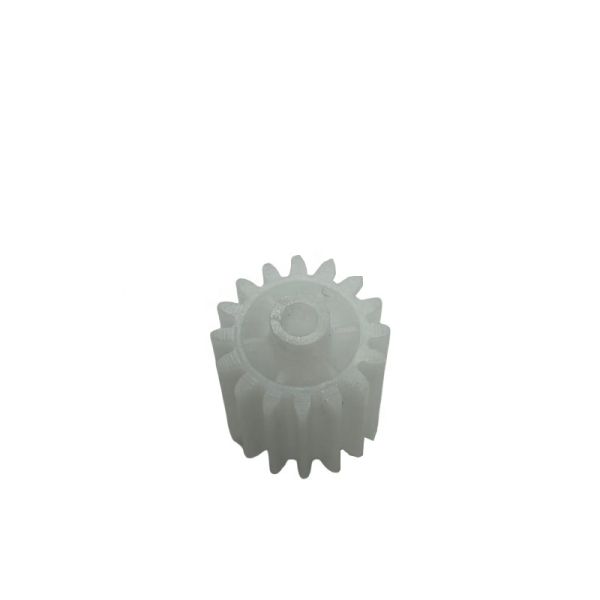 New Quality Fuser Drive Gear for Konica Minolta BH 227 287 367 7528 7536 Copier Printer Spare Parts