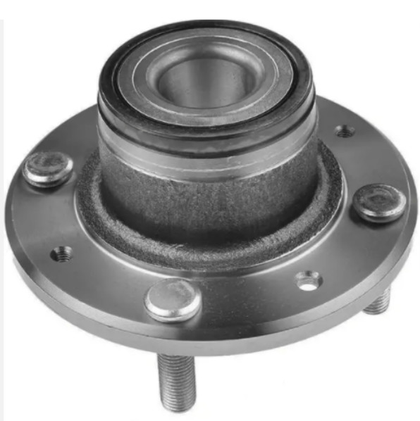 2016-2020 HONDA BR-V Wheel Hub Bearing Assembly 42200-TDK-J51