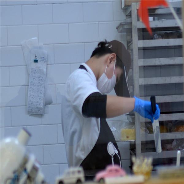 Vinyl Powder Free Disposable Gloves , Vinyl Gloves Food Safe Puncture Resistance