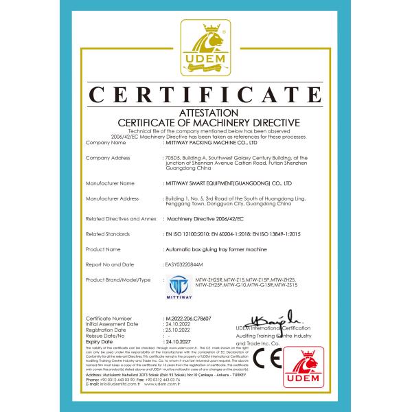 Маргаринная картошка для замороженной курицы Автоматическая 220 В