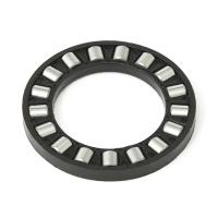 Meritor Caliper Brake Bearing Of CZH-19