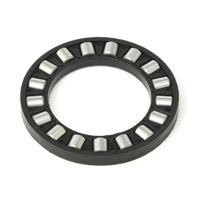 Meritor Caliper Brake Bearing Of CZH-19