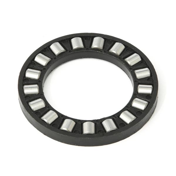 Meritor Caliper Brake Bearing Of CZH-19