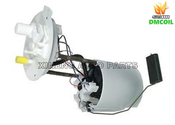 Opel Astra Vauxhall Fuel Pump , Holden Cruze Fuel Pump Fine Oil Return Seal Performance
