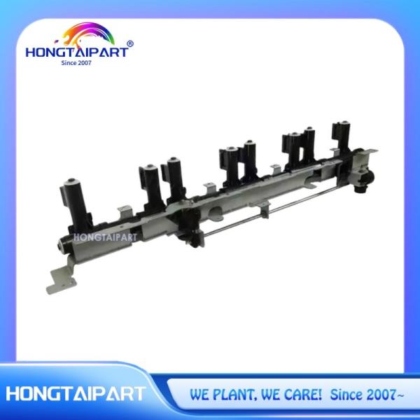 Waste Toner Collector Pipe Assembly 052K13510 052K13511 for Xerox Versant 80 180 2100 3100 V80 V180 V2100 V3100