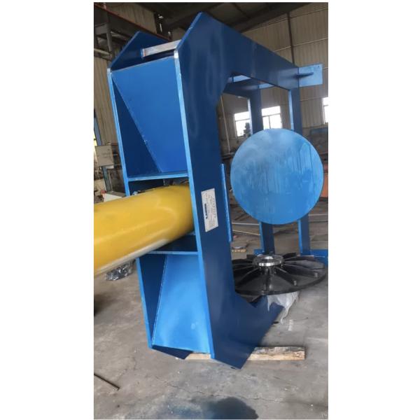 Máquina de prensado de neumáticos sólidos de trabajo pesado TP200 Aplicar para neumáticos sólidos de borde máximo 24 pulgadas