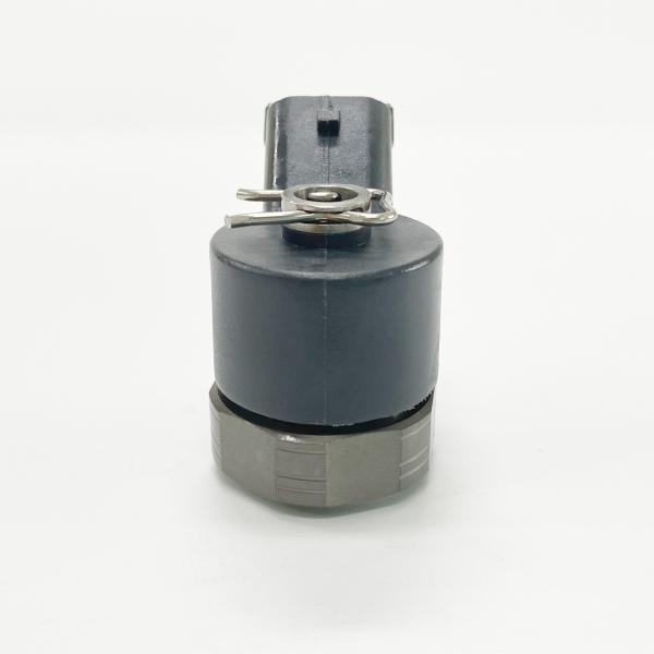 Соленоидный клапан F00VC30319 Комплект для инжекции дизельного топлива на железной дороге FOOVC30319 Магнитная сборка