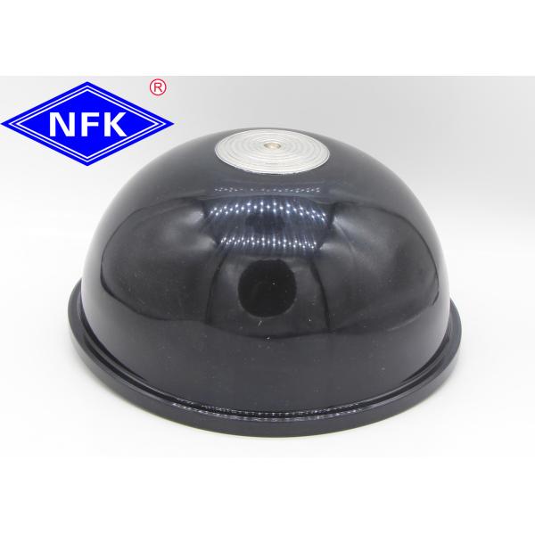 Manufacturer Pneumatic Durable Pump UB11A2 Rubber Diaphragm For Excavator Breaker Hammer