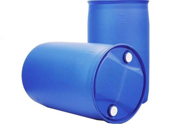 High Efficiency Polyethylene Wax Emulsion with 115℃ Melting Point and 40±1% Solid Content for Printing Inks