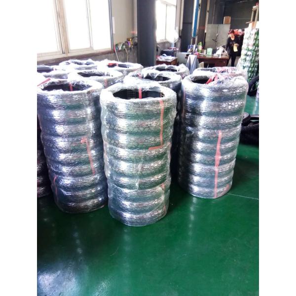 Customizable Pattern Design Motorcycle Tire 60/100-17 and 70/100-17 for Thailand Market