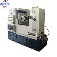 Y3150 Rodas de engrenagem horizontais