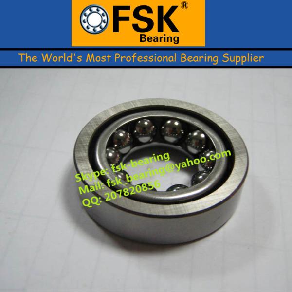 KOYO ACS0304-2 Steering Roller Bearings 15*35*10mm Automotive Bearings