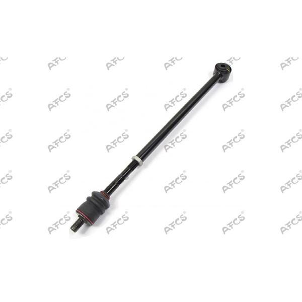 C2D5992 Rear Right Left Tie Rod End For Jaguar XK XJ S-TYPE CCX 2002-2014