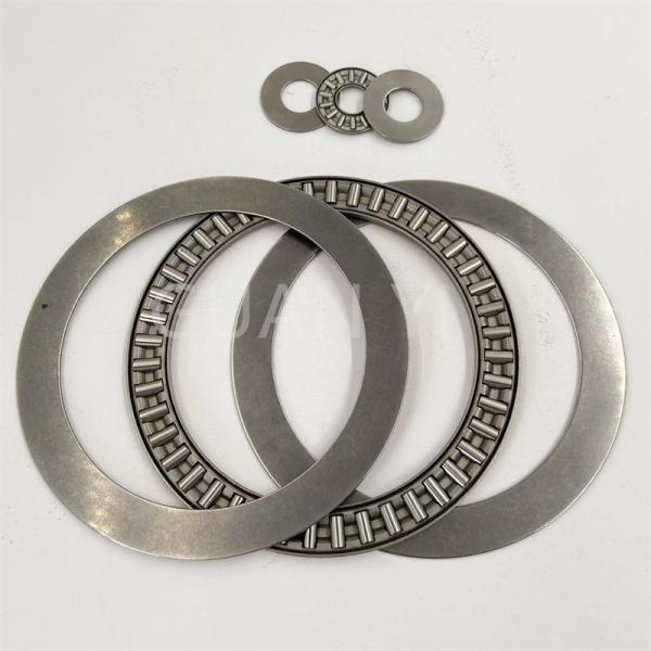 OTOTRI Cage AXK 0414 TN Flat Cage Thrust Needle Roller Bearing For Performance