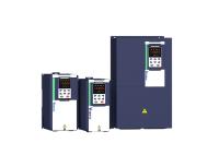 Resposta rápida 440V 480V da movimentação 1.5KW 2.2KW 4KW da C.A. do controle de vetor VFD