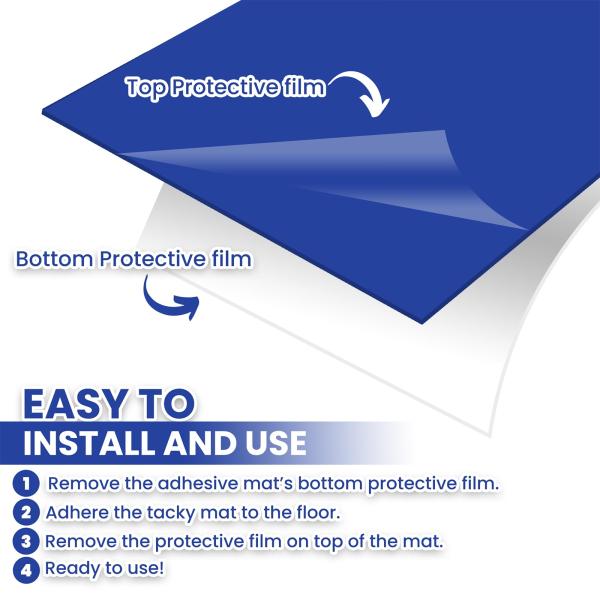 ПО ПО ПО ПО ПО ПО ПО ПО ПО ПО ПО ПО ПО ПО