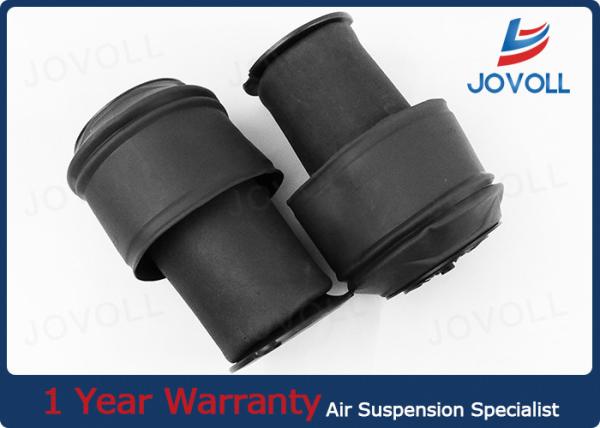 Les ressorts pneumatiques des véhicules à moteur de haute performance Citroen arrière aèrent la suspension 5102GN