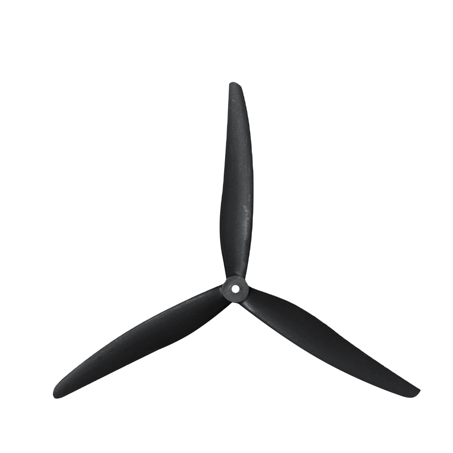 Hot Sales High Quality Gemfan 1170-3 11 Inch Aerial Propeller Sale Drone Accessories