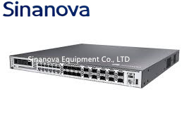 Hua wei USG6655F Firewall with 60 Gbps Throughput for Data Security original new in stock 