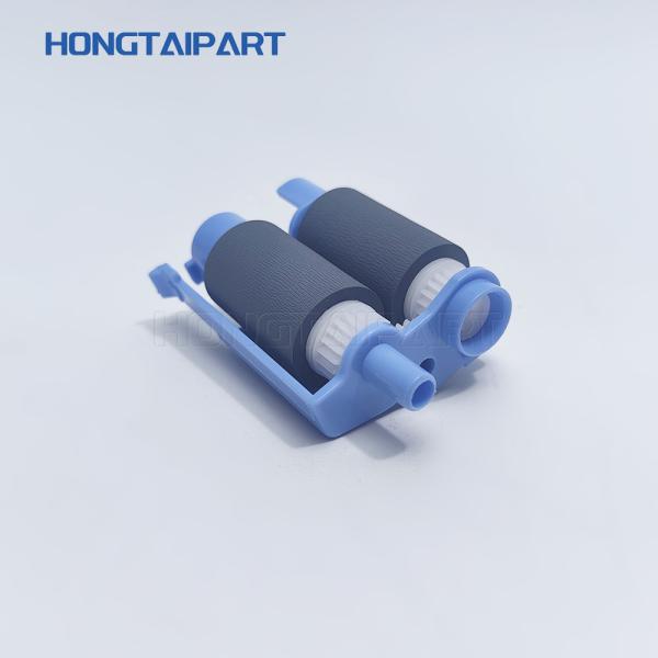 3PZ15-67965 RM2-5452 H P M425 M427 M304 M305 M404 M405 M329 M428 M429 M402 M402dn M402dw M402n用のピックアップロール組