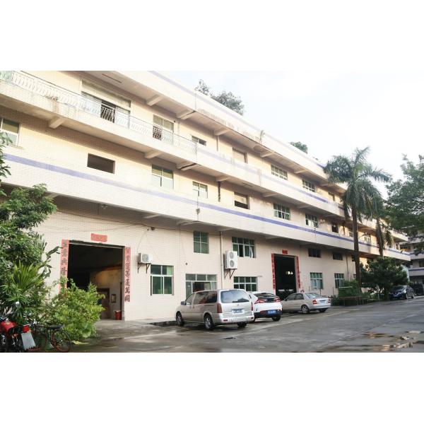 PCIE x16 Graphics Card PCI-E Riser Card Extender Ribbon Flexible Extension Cable OEM  Graphics Card