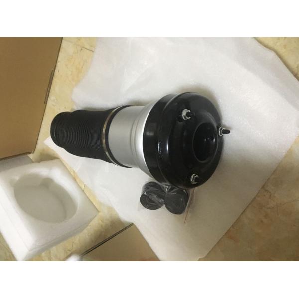 Части подвеса воздуха 4Э0616005Х Ауди для компрессора воздуха Ауди А8 Д34Э0616005Х