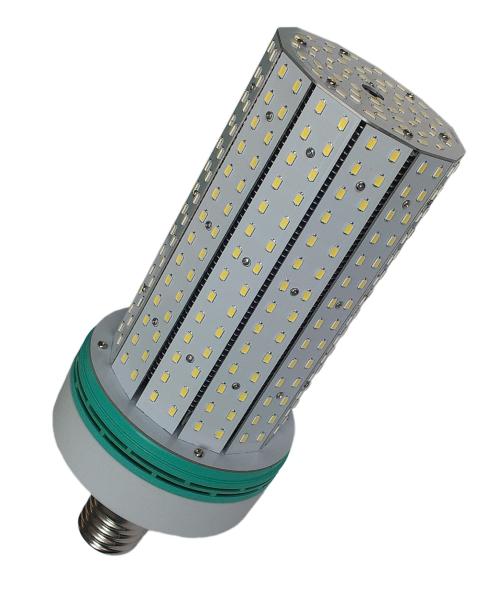 Hot selling  E39/E40 Corn bulb high brightness SMD 5630 150W LED Corn light