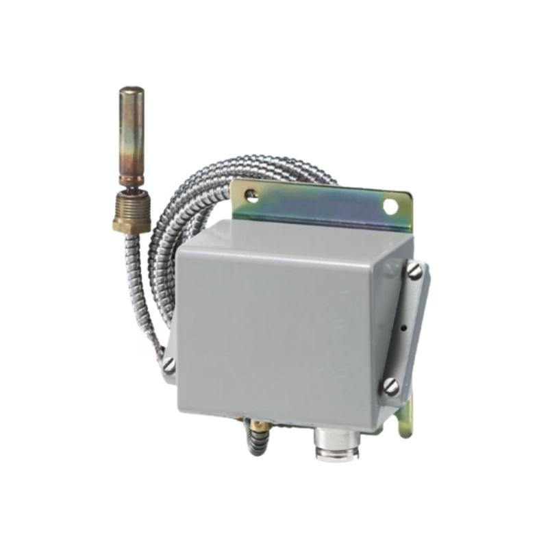 KPS79 060L310466 Thermostat Temperature Switch Industrial Control Automation Sensor