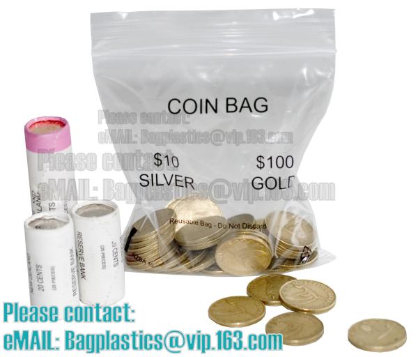 Biohazard k Bags, press seal bags, medical, medicine, drug, smoke, tobacco, shoprite, smart choice, coin bag