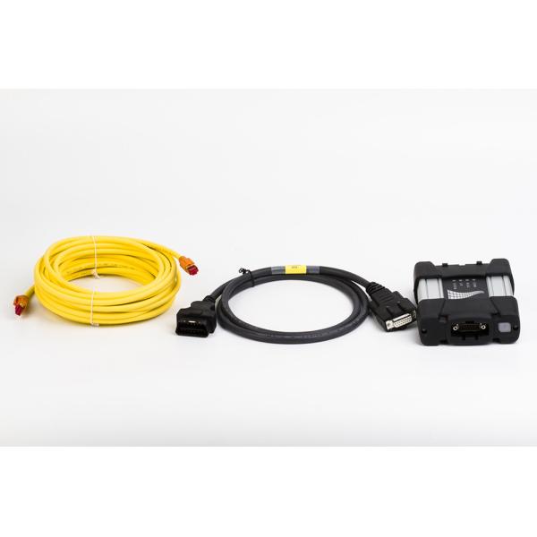 YANTAK ISTA Scanner BMW ICOM Next Special Vehicle Testing Tools