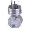 High precision Capacitance Sensor HPT3351CORE