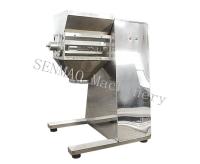 Food Amino Acid Swing Powder Granulator Machine Customized