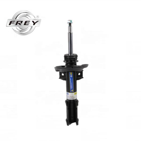 OEM 2043231700 Auto Parts Shock Absorber For Mercedes Benz W204